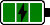 Bateria